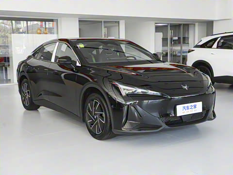 2025�� �Ŀ� 560PRO 185kW