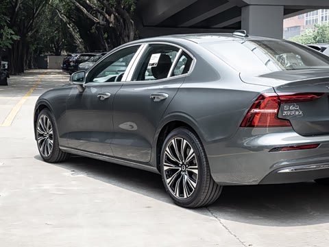 2027�� B4 ��Զ������