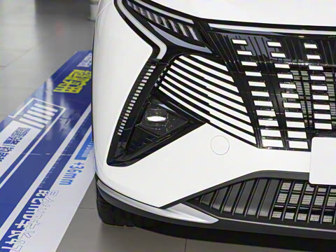 2026�� ����iHD 201km ��ʰ�