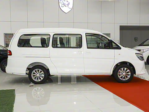 2025�� 410km Ӫ�˰��׼�� 9��