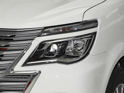 2025�� 410km Ӫ�˰��׼�� 9��