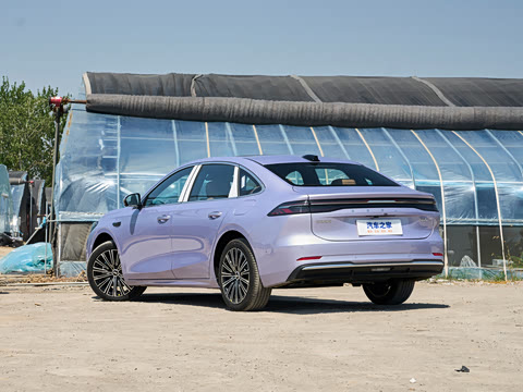 2026�� EM-i 175km ������