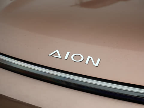 2026�� 650 ��׼��