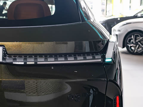 2026�� 210��������Ultra H7