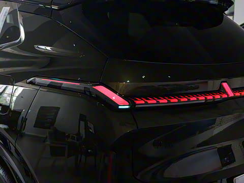 2026�� 210��������Ultra H7