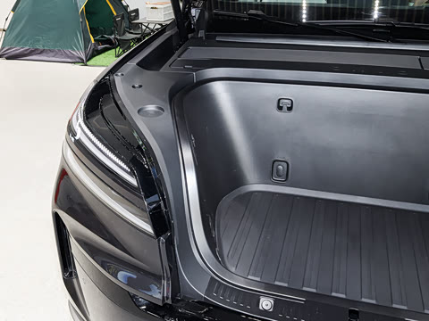 2026�� Max �����ɹ��� ����