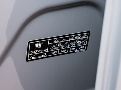 2026�� ���� ����������