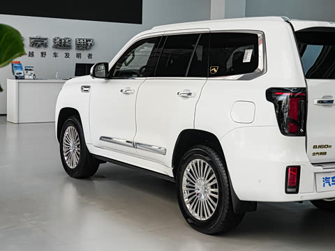 2026�� ���������� 5��