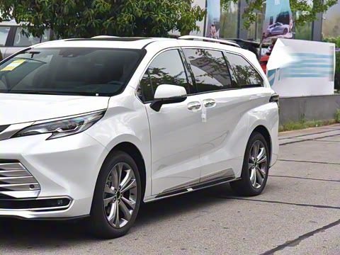 2026�� 2.5L ˫�����������