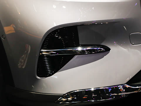 2026�� ����� 350 L 4MATIC