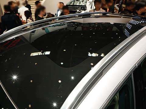2026�� ����� 350 L 4MATIC