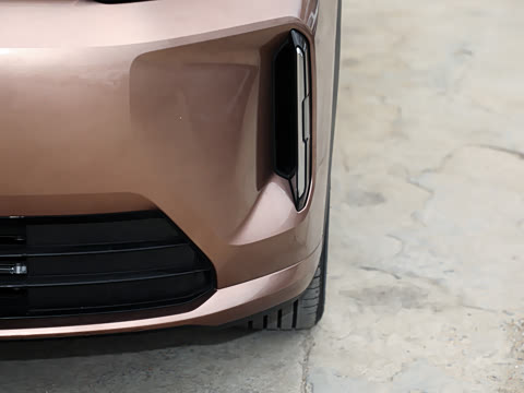 2026�� 650 ��׼��