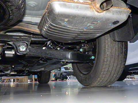 2026�� 1.5T DCT ������ 7��