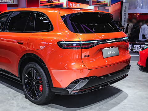 2026�� ���� Ultra ������
