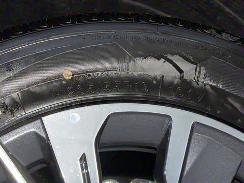 2026�� 1.5T DCT ������ 7��