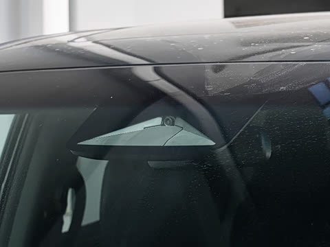 2026�� 2.0L e:HEV �����ھ�ʿ��