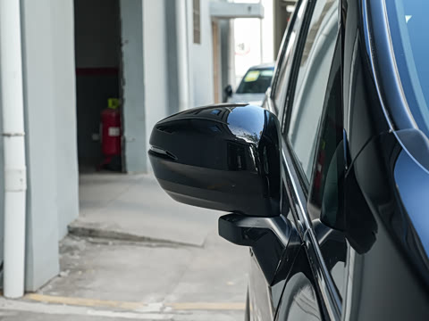 2026�� 2.0L e:HEV �����ھ�ʿ��