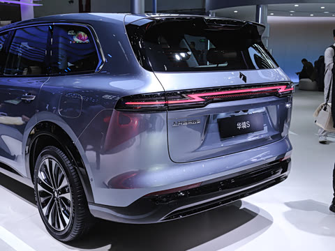 2026�� 235km ����Ǭ��������