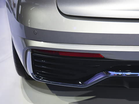 2026�� i-HEV����춯 �����