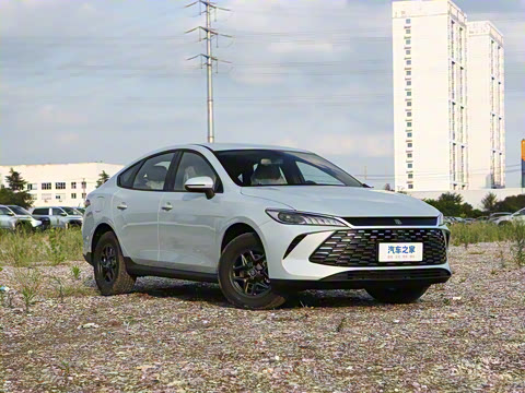 2025�� DM-i �Ǽݰ� 128KM��ȡ��