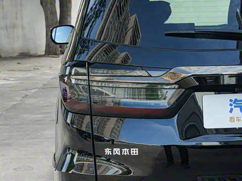 2026�� 2.0L e:HEV �����ھ�ʿ��