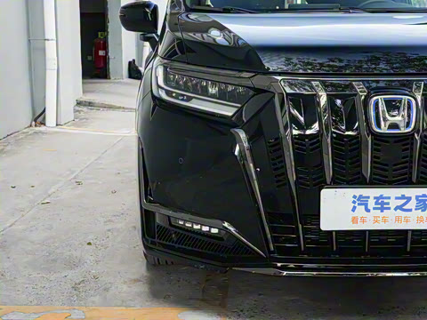 2026�� 2.0L e:HEV �����ھ�ʿ��