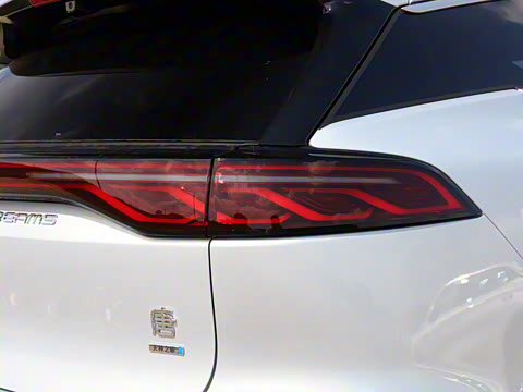 2025�� �Ǽݰ� DM-i 175KM �����