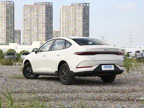 2025�� DM-i �Ǽݰ� 128KM��ȡ��