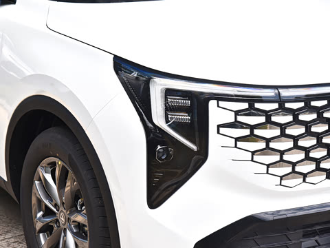 2026�� ���Ĵ� ������ 1.5T ��Ӣ��