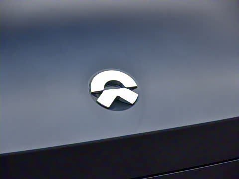 2026�� ��������ǩ����