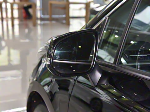 2026�� 2.5L ˫����������