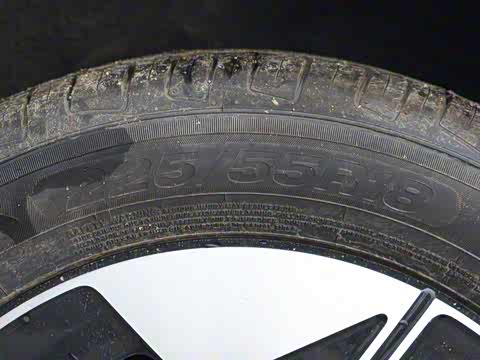 2026�� 610km ̽��+��