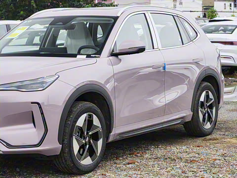 2026�� 610km ̽��+��