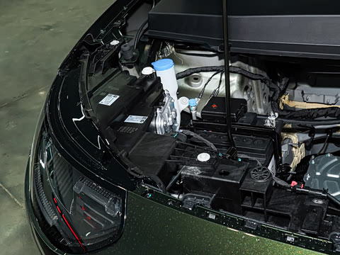 2026�� 400km����