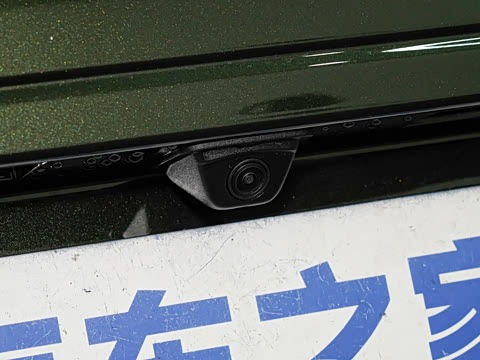 2026�� 400km����