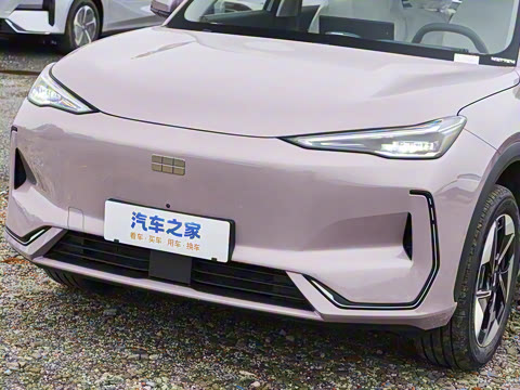 2026�� 610km ̽��+��