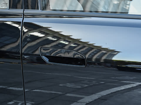 2026�� 650 ���װ�