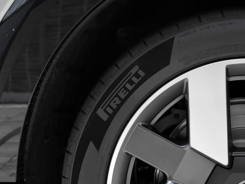 2026�� Max+��