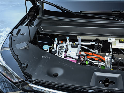 2026�� 650 ���װ�