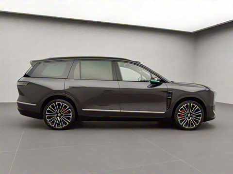 2026�� ��������ǩ����