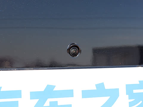 2026�� Max ������