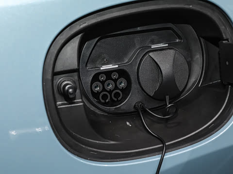 2026�� 200kW ������