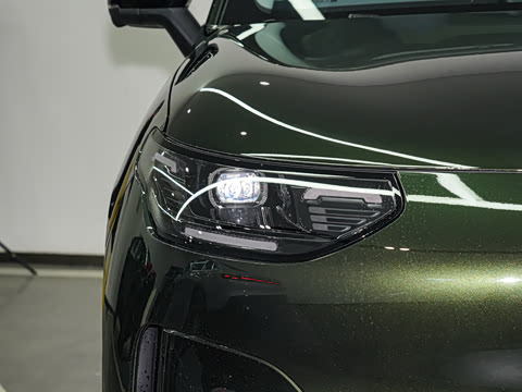 2026�� 400km����