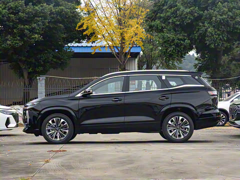 2026�� 1.6T DCT���ʰ� 5��