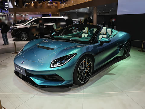 2026�� ������