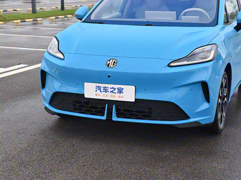 2026�� 530 ��Ȥ��