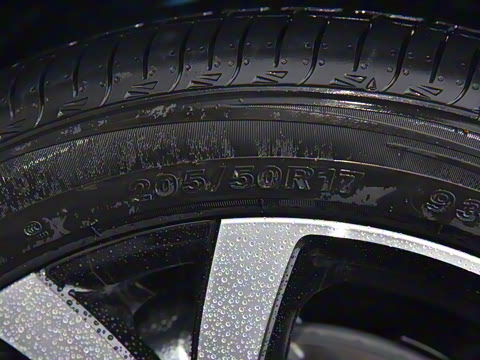 2026�� 530 ��Ȥ��