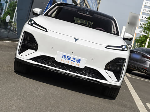 2026�� 300Ultra ��ΪǬ�������