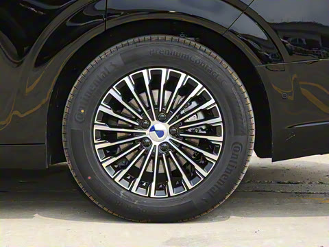 2025�� DM-i ��������