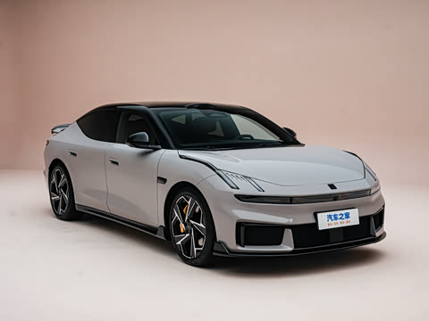 2026�� ���� ����������